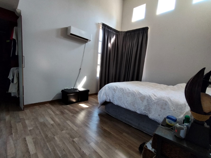 3 Bedroom Property for Sale in Cashan North West
